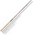 Štap Mistrall Zino Feeder 3,6m 150gr