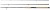 Štap Mitchell EPIC MX2 Lake Spinning 3,90m 10-50gr