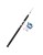 Štap Mitchell Neuron Set Boat 100-300gr 2,42m 100-300gr