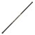 Štap Mitchell Neuron Set Tele 5,0m