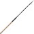Štap Mitchell Suprema PEP Rod