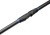 Štap Mitchell Suprema SW PEP Rod