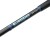 Štap Mitchell Suprema SW PEP Rod