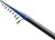 Štap Mitchell Suprema SW PEP Rod
