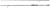 Štap Mitchell Traxx Mag-Pro 742ML Spinning 2,23m 5-21g