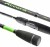 Štap Mivardi Accord Spinn 2,40m 5-28gr