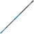 Štap Mivardi Active Pole II 5,00m 5-25gr