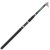 Štap Mivardi Akasa TeleCarp II 360-90 3,60m 90gr