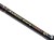 Štap Mivardi Alcon Carp MK2 390SH 3,9m 3,50lb 3dijela AKCIJA 1+1