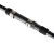 Štap Mivardi Alcon Carp MK2 390SH 3,9m 3,50lb 3dijela AKCIJA 1+1