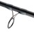 Štap Mivardi Alcon Carp MK2 390SH 3,9m 3,50lb 3dijela AKCIJA 1+1