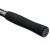 Štap Mivardi Alcon Carp MK2 390SH 3,9m 3,50lb 3dijela AKCIJA 1+1