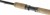 Štap Mivardi Carp Float Specialist 3,9m 10-30g 3dijela