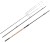 Štap Mivardi Distance Method XTR 4,20m 180gr