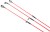 Štap Mivardi Distance Method XTR