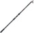 Štap Mivardi Enigma Telecarp II 3,60m 60-120gr