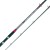 Štap Mivardi Fanatic Catfish 2,4m 200-400g