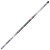 Štap Mivardi Focus Pole 400 4,0m