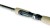 Štap Mivardi Imperium Spinning II 2,4m 7-22g