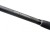 Štap Mivardi Spod Rod G50 MK2