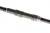 Štap Mivardi Spod Rod G50 MK2