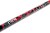 Štap Mivardi Team TMX 14000 Ultra + Special Mini Ext.