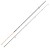 Štap Mivardi Vector Carp MK2 FC 3,60m 12ft 3,50lb