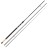 Štap MS Range Adjusta Feeder Heavy 3,60-3,90m 120gr
