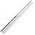 Štap MS Range Direct Feeder 2 MH 3,90m do 150gr