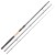 Štap MS Range Hi-End Vision Feeder 3,60m 180gr