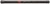 Štap na podběrák Berkley URBN Stash Net Handle 2.8m