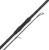 Štap Nash Air Force F20 13ft 3,96m 3,75lb