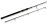 Štap Nash Scope Black Duplon 3m 10ft 3,5lb