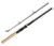 Štap Nash Scope Cork 3m 10ft 3,5lb