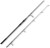 Štap Nash Scope OPS CG Abbreviated 3,00m 10ft 3,50lb