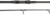 Štap Nash Scope OPS CG Abbreviated
