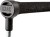Štap Nash Scope OPS CG Abbreviated