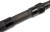 Štap Nash Scope OPS CG Abbreviated