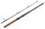 Štap Nash Scope OPS Dark Cork 2,70m 9ft 3,5lb