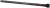 Štap Nytro Aryzon Distance Power Bait-Up Rod 3,60m 12ft 3,50lb