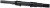 Štap Nytro Aryzon Distance Power Bait-Up Rod 3,60m 12ft 3,50lb