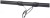 Štap Nytro Aryzon Distance Power Bait-Up Rod 3,60m 12ft 3,50lb