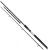 Štap Nytro Marvelist Bait Up Special 9-10ft