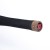 Štap Nytro Marvelist Bait Up Special 9-10ft
