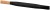 Štap Nytro Marvelist Natural Float
