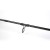 Štap Nytro NTR 7' Commercial Carp Feeder