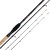 Štap Nytro Solus Allround Feeder 3,60m 60gr