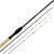 Štap Nytro Solus Carp Feeder 3,00m 40gr Štap Nytro Solus Carp Feeder 3,00m 40gr