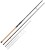 Štap Okuma Ceymar Method Feeder 3,30m 60gr