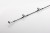 Štap Penn Battalion Solid Boat Casting Rod